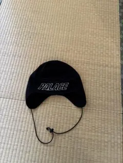 2026年最新】PALACE メンズ フライトキャップの人気アイテム - メルカリ