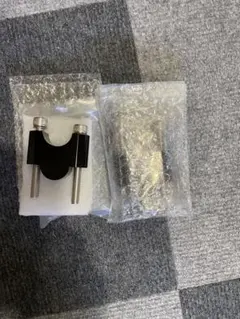HEAD PR11 スキービンディング 取り付けプレート付属 ブラック - メルカリ