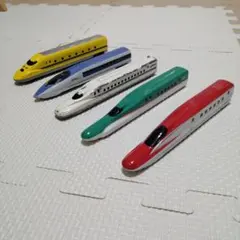 2026年最新】0系新幹線 nゲージの人気アイテム - メルカリ