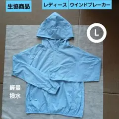 Item thumbnail for item ad06ac4d-d9c1-4d59-b896-24f1e2a8274c