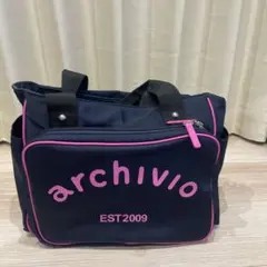 2026年最新】archivio ゴルフバッグ・キャディバッグの人気アイテム