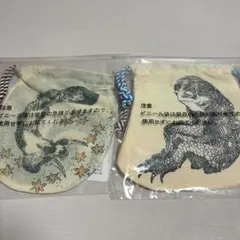 muichigo様 リクエスト 2点 まとめ商品