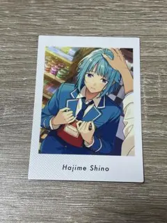 あんスタ　ぱしゃっつ vol5 紫乃創