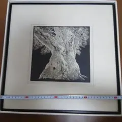 木村茂 版画 額装品 風景画 - メルカリ
