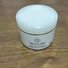 ドクターシーラボACGエンリッチPL（クリーム）120g - メルカリ