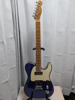 Tokai ATE116B GMB ギター テレキャス - メルカリ