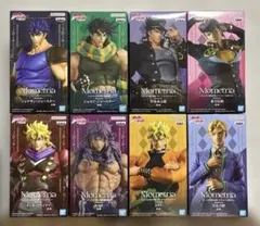 ジョジョの奇妙な冒険 ジョセフ 東方仗助 吉良吉影 Mt メタリカ