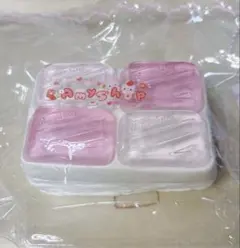 Item thumbnail for item 82fc4841-7956-468b-894e-f1e0ae0df1f2