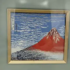 葛飾北斎 切手セット 24K金箔付き　　　　　　　　　1911 葛飾北斎 切手セット 24K金箔付き 1911 - メルカリ