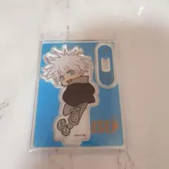 五条悟 アクスタ アクキー