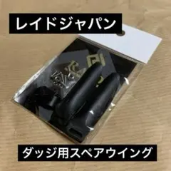 Item thumbnail for item 2abe9c87-48e8-445a-b539-24b64c0782b7