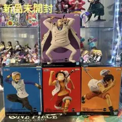 2025年最新】ワンピース 夢の一枚 フィギュア サボの人気