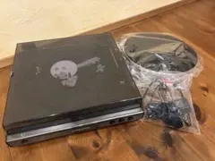 ☆ Audio-Technica AT-LP60X レコードプレーヤー☆