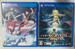 2026年最新】蒼の彼方のフォーリズム vitaの人気アイテム - メルカリ