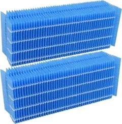 Item thumbnail for item 773bd689-c181-4e3f-b421-2e41b413fe4c