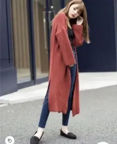 Item thumbnail for item 8c45189a-33a5-43c3-8820-2b6a1739ec0c