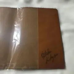 【非売品未開封】聖剣伝説LOM マウスパッド 非売品未開封】聖剣伝説LOM マウスパッド - メルカリ