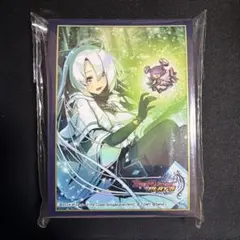 2026年最新】ピクシーライフ スリーブの人気アイテム - メルカリ