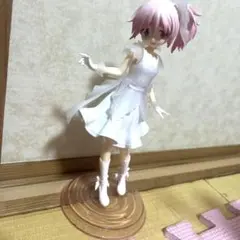 Item thumbnail for item de4d683d-210b-4835-8c65-d87acf15dad0