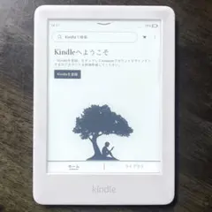 2025年最新】電子書籍リーダーの人気アイテム - メルカリ