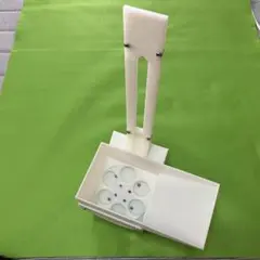 2025年最新】メダルゲームホッパーの人気アイテム - メルカリ