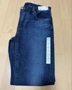 Item thumbnail for item 1038886d-111e-46f4-af31-f8f4a7e56f91