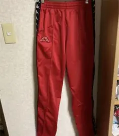 最終値下げ‼️Kappa パンツのサムネイル