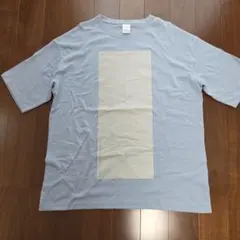 最終お値下げ！M!LK 満月の夜 君と逢う Tシャツ Lサイズのサムネイル