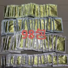 DHC Olive Energy トライアルセット　ディーエイチシー　サンプル