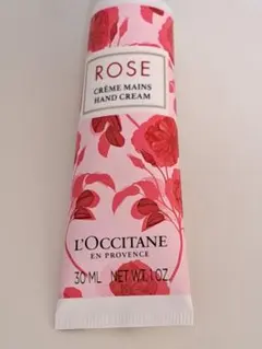 Item thumbnail for item 37c1c17c-1d1d-4470-b39d-0e6272b3d5d6