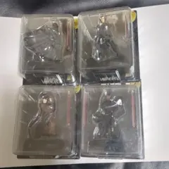 Item thumbnail for item 5b5a9a73-f5f2-440d-99e4-cada3e80bfc8