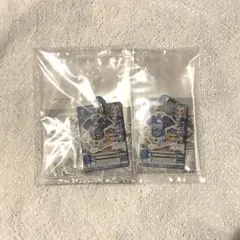 アイカツ！ だれでもアイドル活動アクリルチャーム2 黒沢凛