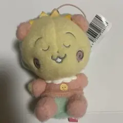 コジコジ ぬいぐるみ