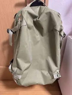 patagonia ブラックホールMLC 45Lのサムネイル
