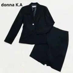 Item thumbnail for item 8521e2ce-b1b5-4b7a-b41b-4d722bf51944