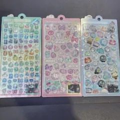 Item thumbnail for item 1c15ea84-8416-420a-a4c2-7fe6a451c3e6