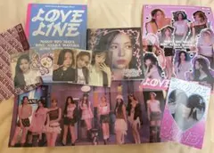 Item thumbnail for item 657136c2-b774-4558-ac8e-f026d8fc0817