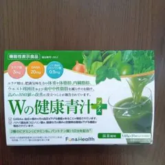 Item thumbnail for item 2cc8b39b-3b99-4209-bdbc-55f6ef1e656d