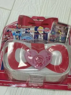 Item thumbnail for item 9cc8e4f1-b7f5-494c-9e6f-749365f03fa5