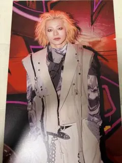 2026年最新】山本彰吾 パネルの人気アイテム - メルカリ