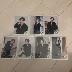 i.m♡プロ必読様 リクエスト 3点 まとめ商品