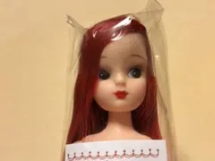 momokodoll Lazy Seventeen レイジーセブンティーン本体 - メルカリ