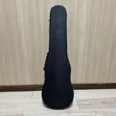 Item thumbnail for item 00579c23-cd6e-4dbf-88e7-d94f5afd19f2