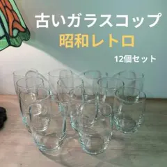 Item thumbnail for item 4e21575b-a12b-48fb-b195-4234562e4b2b