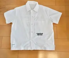 未使用‼️captains helm レディース　ゴルフウェア　Sサイズ