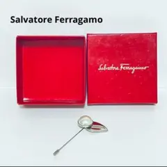 Item thumbnail for item 426698a2-aae1-485b-9ddf-5ab98521b9f3