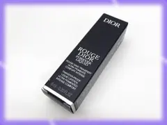 ルージュ ディオール フォーエヴァー 893 リキッド シークイン リップカラー