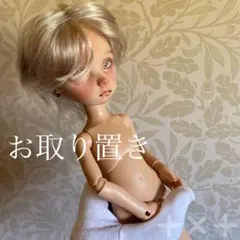 2026年最新】カスタムブライス 男の子の人気アイテム - メルカリ