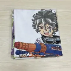 2026年最新】基山ヒロトの人気アイテム - メルカリ