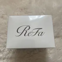 ReFa トリートメント 130g 日本製　新品未開封のサムネイル